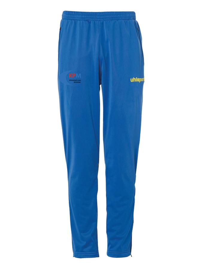 uhlsport Stream 22 Classic Hose