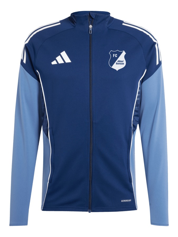 adidas Tiro 25 Competition Trainingsjacke