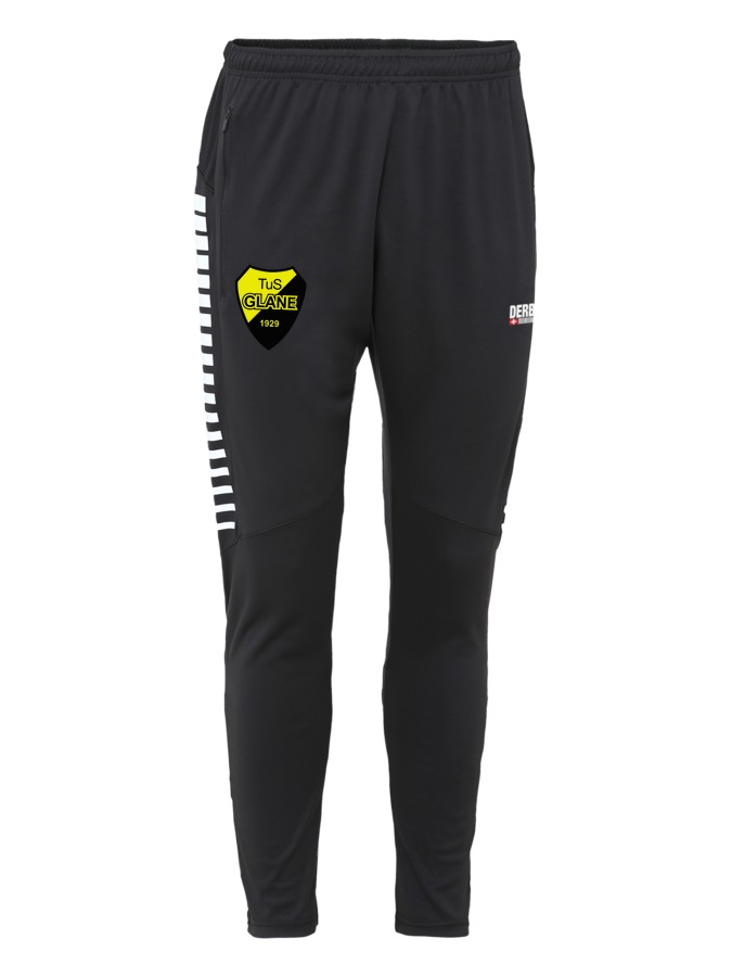 Derbystar Hyper Trainingshose