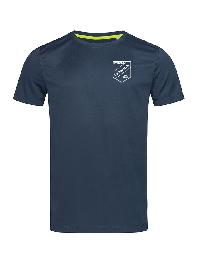 Trainingsshirt Herren