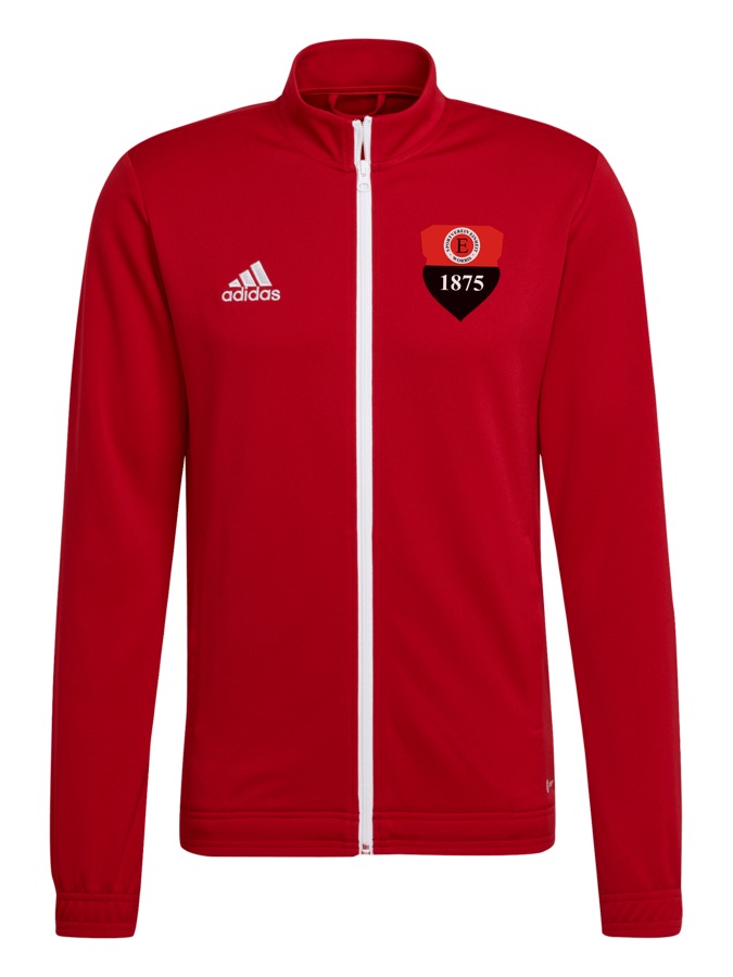 adidas Entrada 22 Trainingsjacke