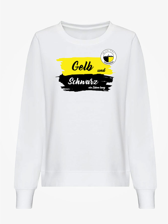 Sweater Loyal Damen