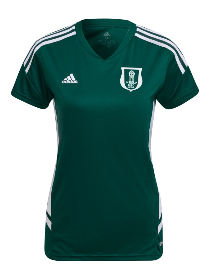 adidas Condivo 22 Trikot Damen