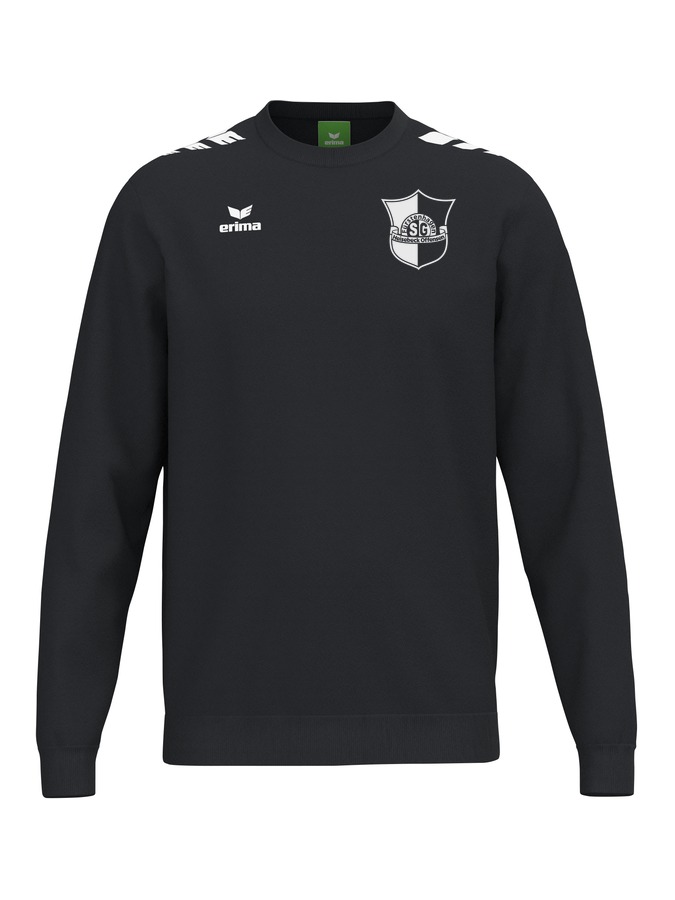 Erima Compete 3 Wings Sweatshirt