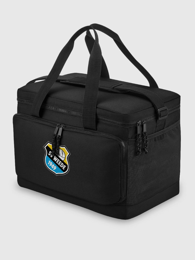 Kühltasche Large