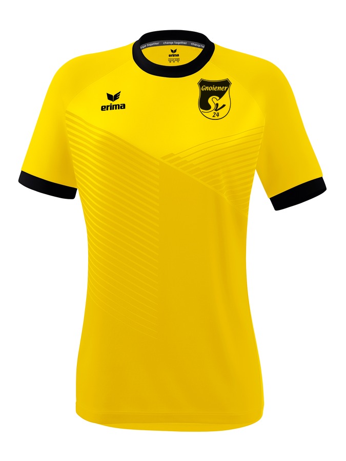 Erima Mantua Trikot Damen