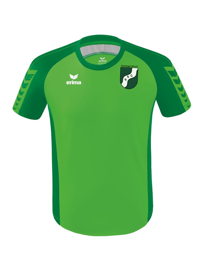 Erima Six Wings Trikot