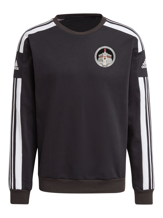 adidas Squadra 21 Sweatshirt