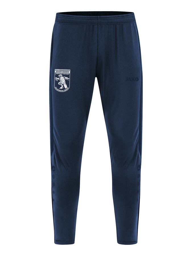 Jako Trainingshose Power