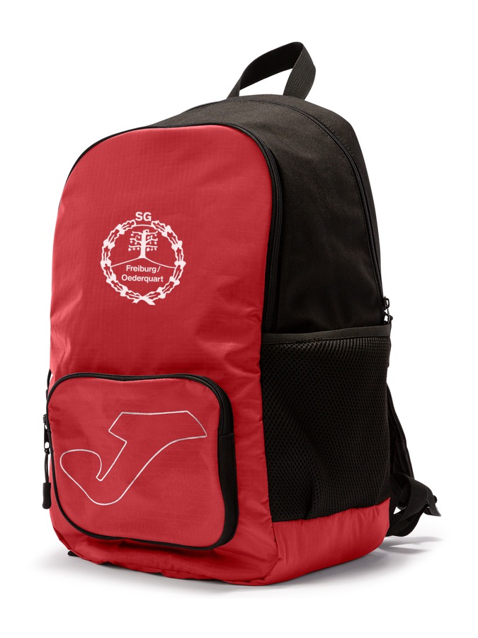 Joma Academy Backpack