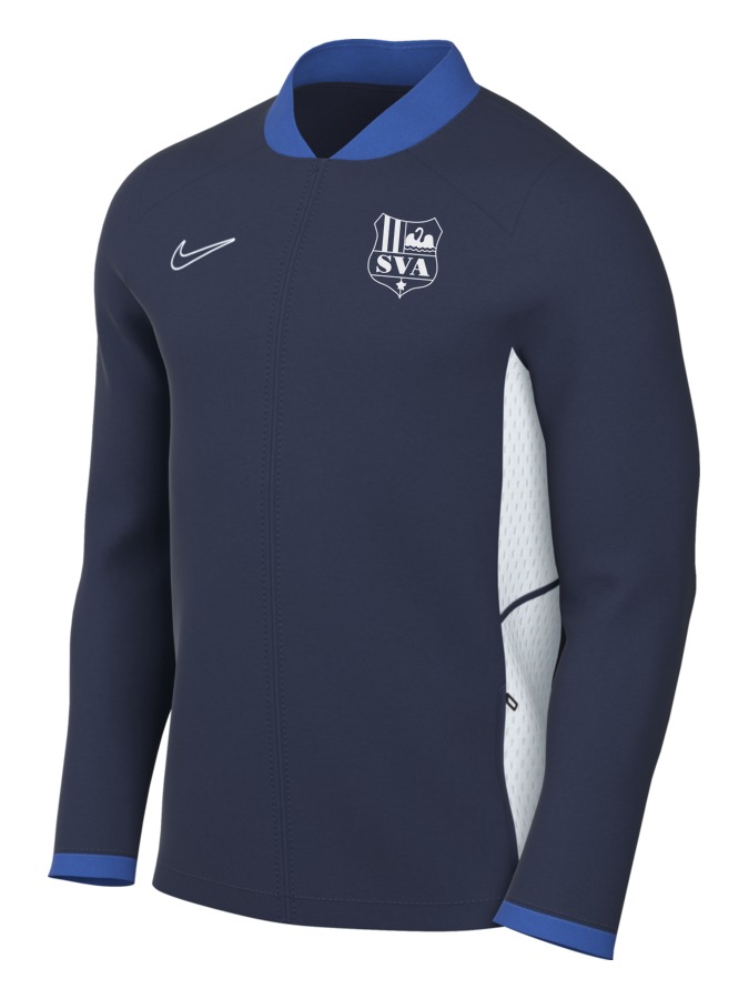 Nike Academy 25 Knit Trainingsjacke