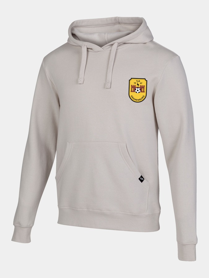 Joma Hoodie Montana