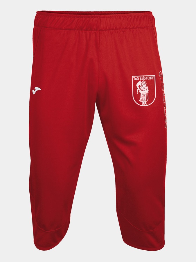 Joma Pirata Vela