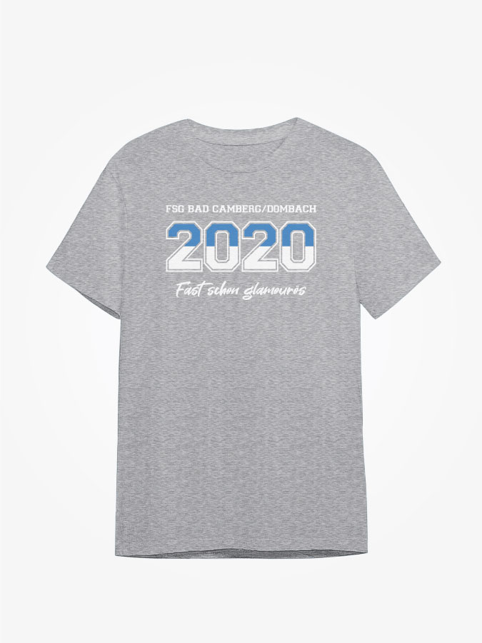 Shirt Established Kids