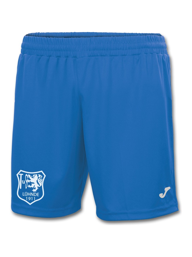 Joma Short Treviso