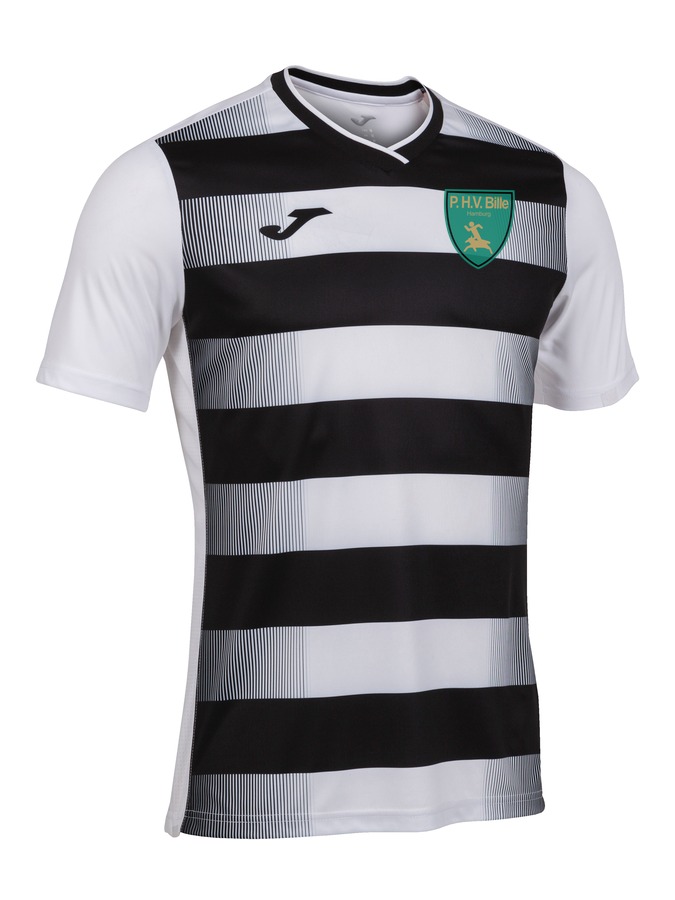 Joma Europa V Shirt
