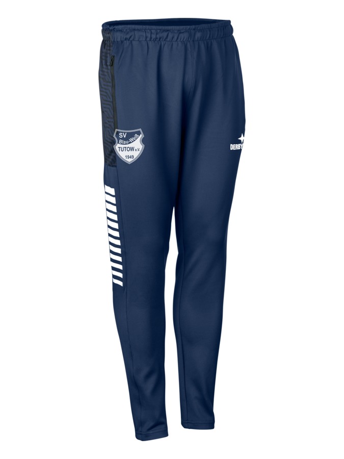 Derbystar Trainingshose Regular Primo