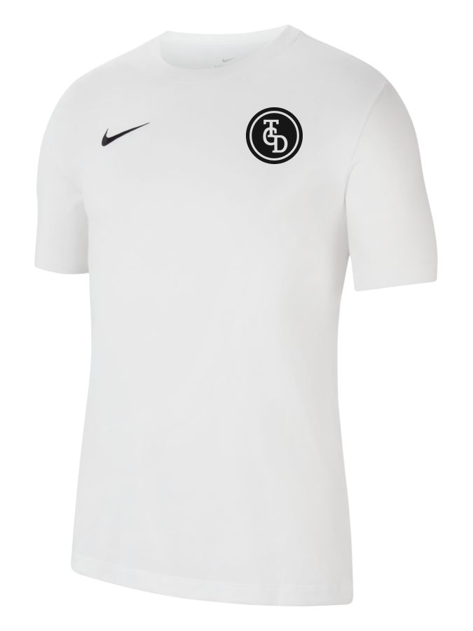 Nike Park 20 Dry T-Shirt