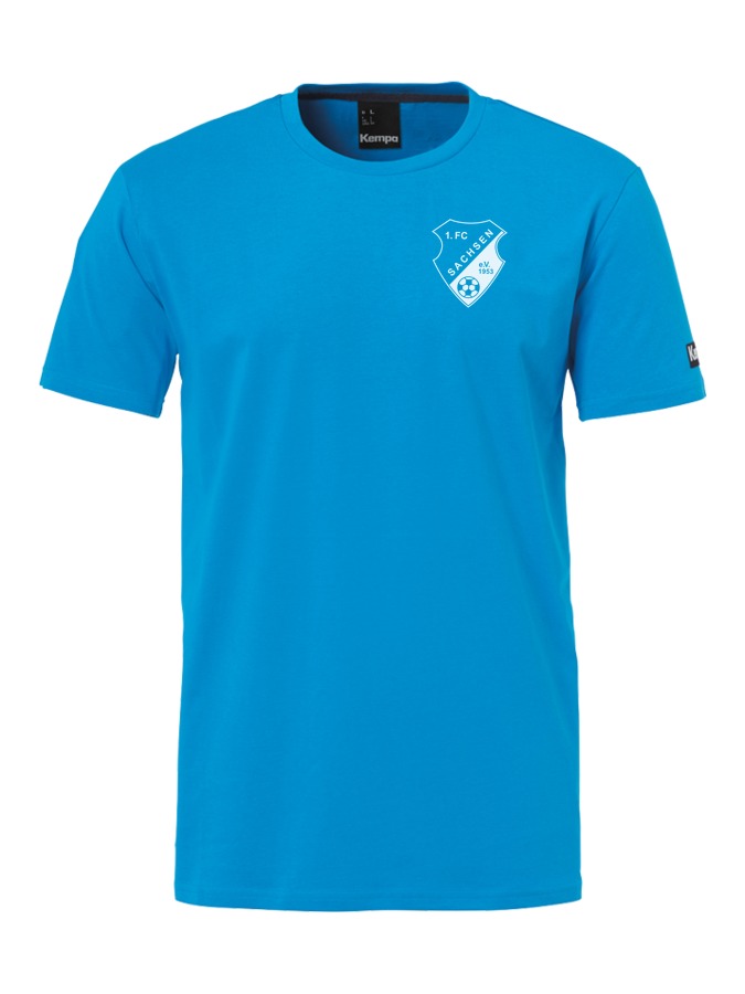Kempa Team T-Shirt