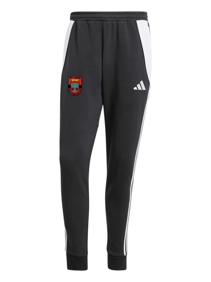 adidas Tiro 24 Jogginghose