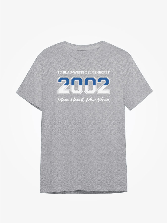 Shirt Established Kids