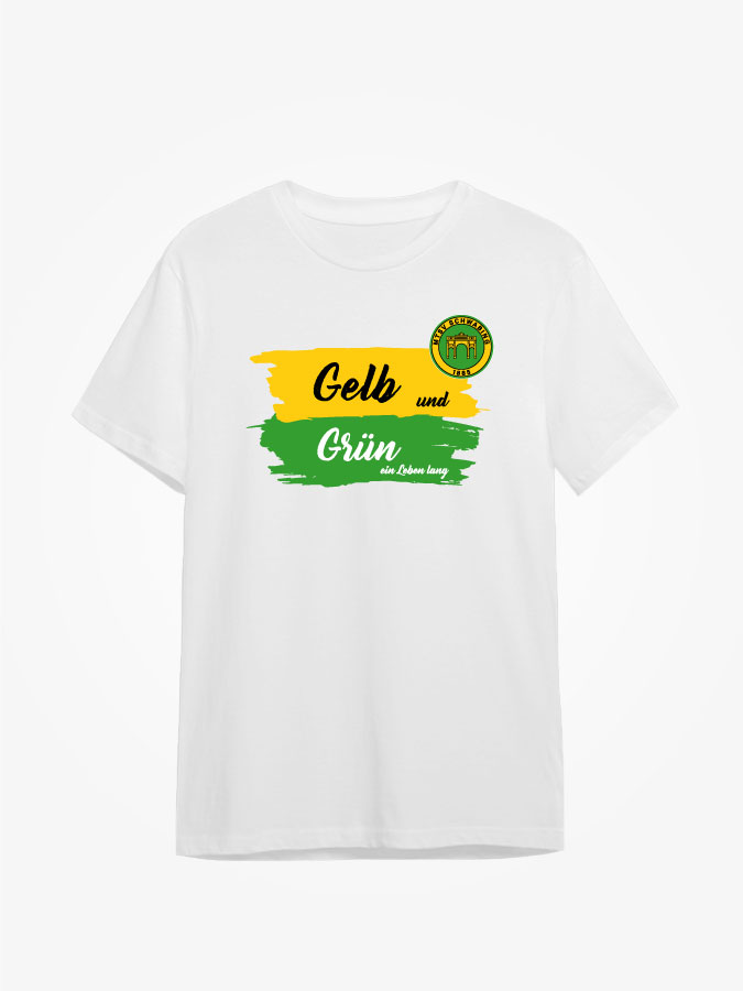 Shirt Loyal Kids