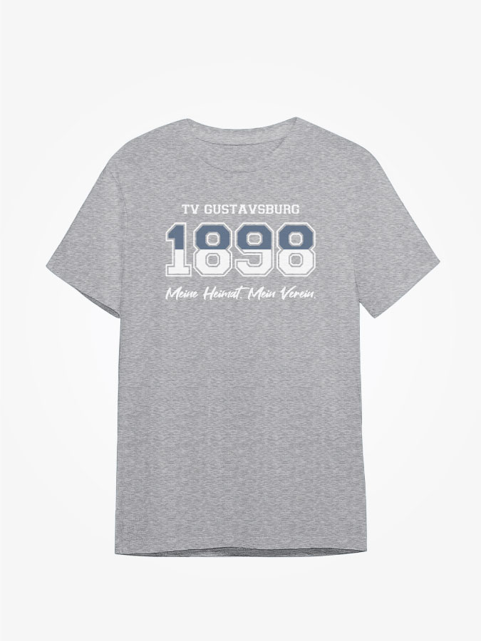 Shirt Established Kids