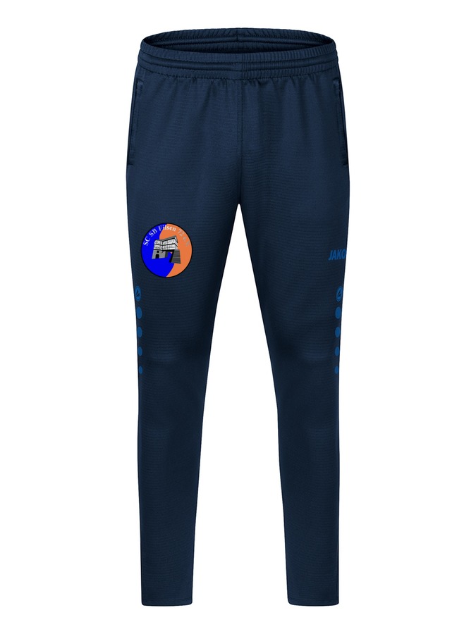 Jako Trainingshose Challenge Damen