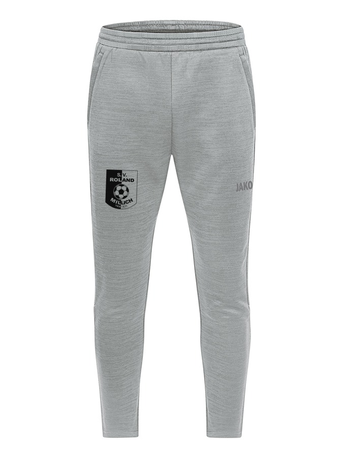 Jako Jogginghose Challenge Damen