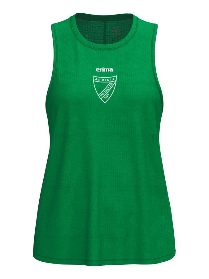 Erima Teamsport Tanktop Function Damen