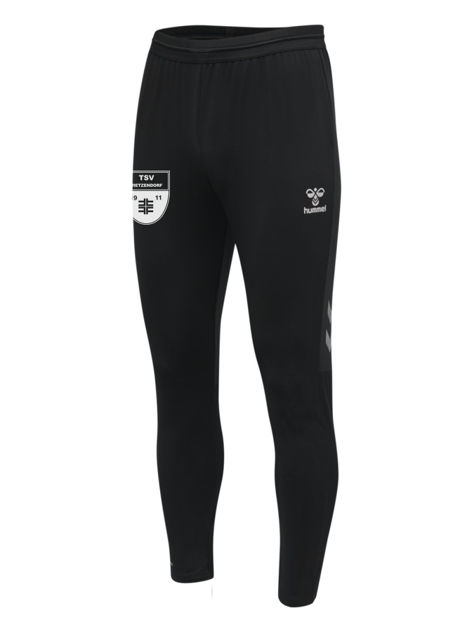 Hummel Lead Pro Football Pants