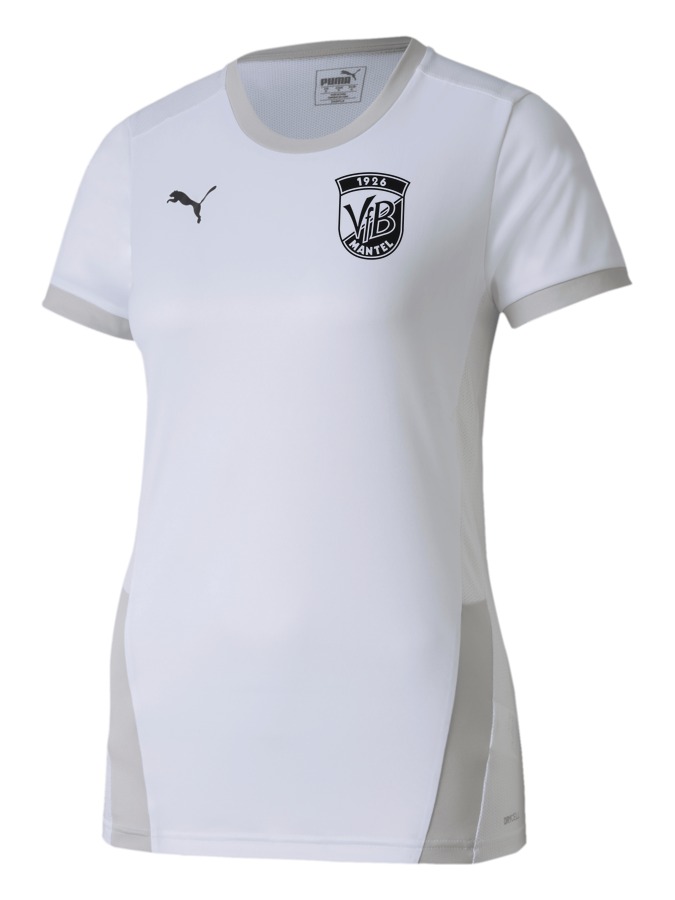 PUMA teamGOAL 23 Trikot Damen