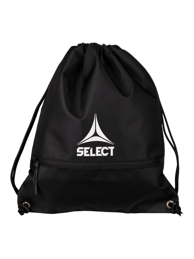 Select Sportbeutel