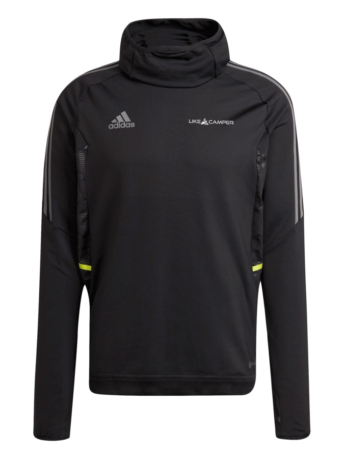 adidas Condivo 22 Pro Oberteil