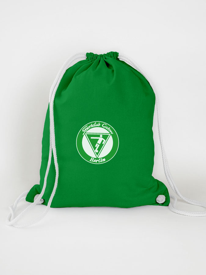 Gymbag