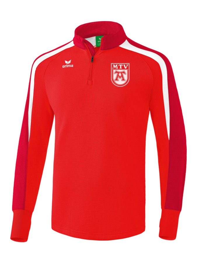 Erima Liga 2.0 Trainingstop