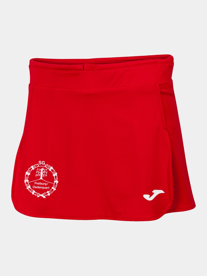 Joma Rock Open II Damen