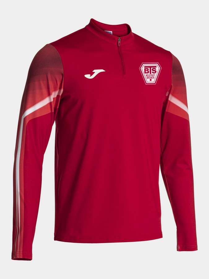Joma Elite XI Sweatshirt