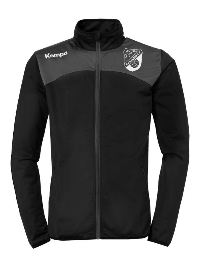 Kempa Emotion 2.0 Poly Jacke