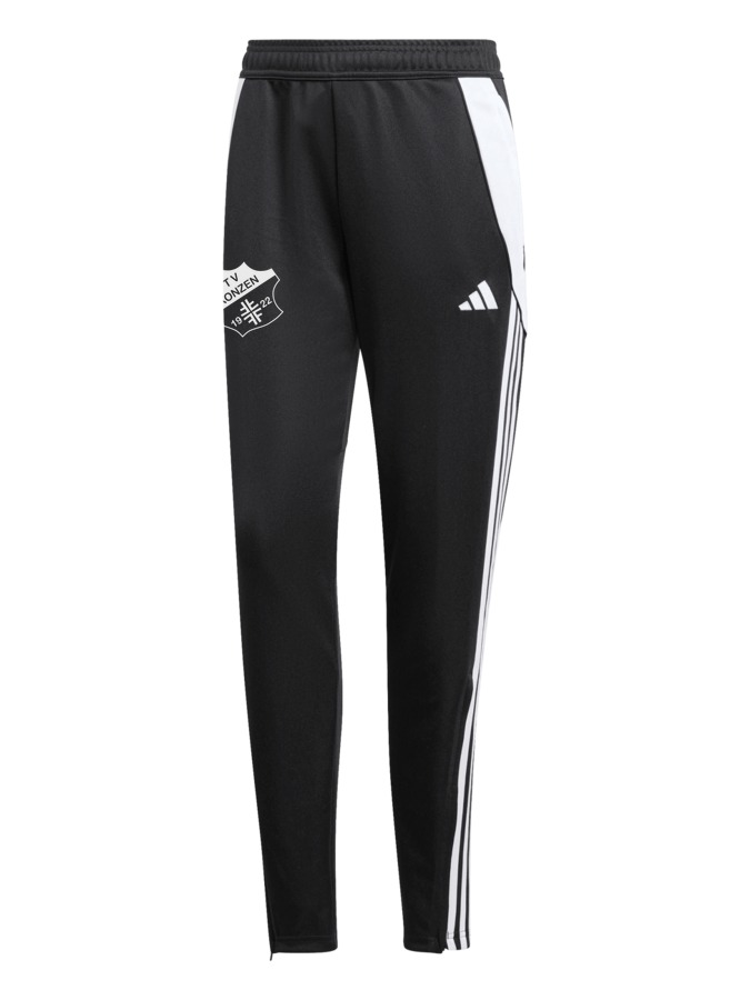 adidas Tiro 24 Training Pant Regular Damen