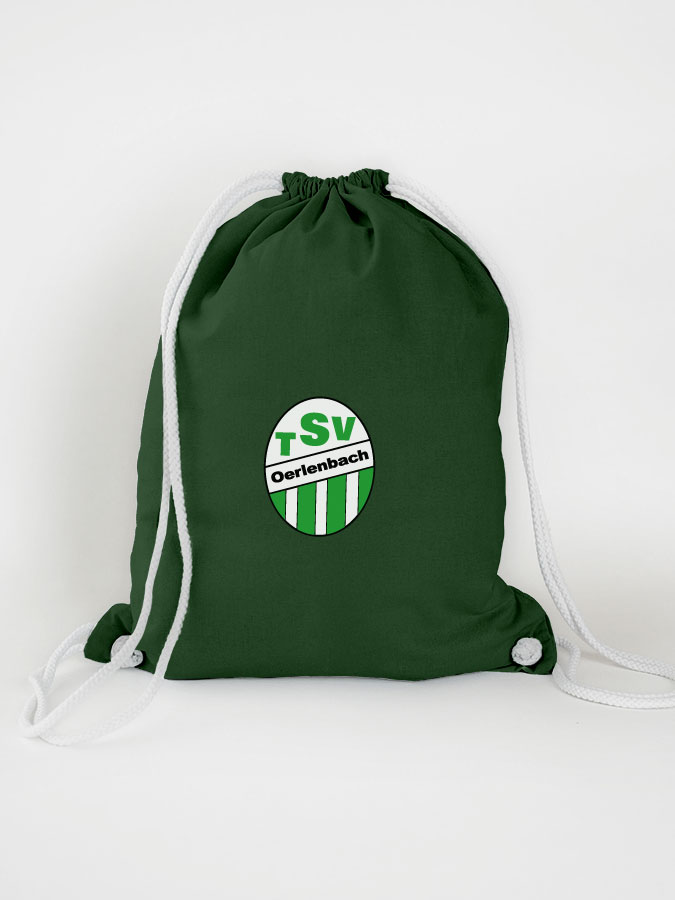 Gymbag