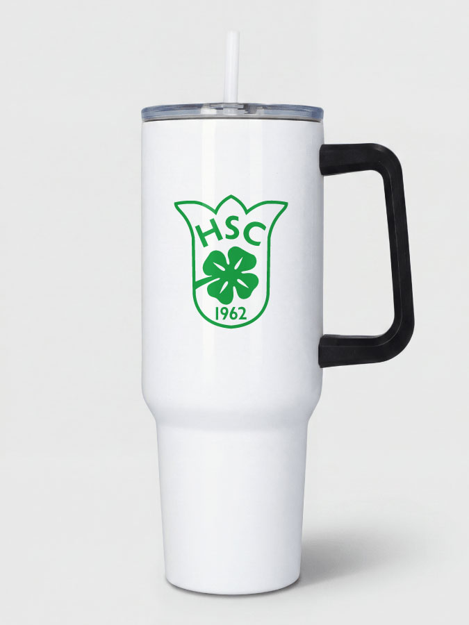 Tumbler Thermobecher 1,2 L