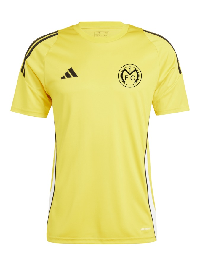 adidas Tiro 24 Trikot