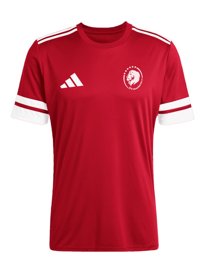 adidas Squadra 25 Trikot