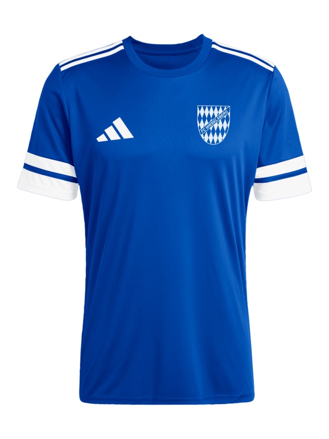adidas Squadra 25 Trikot