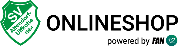 SV Altendorf-Ulfkotte 1964 e.V.