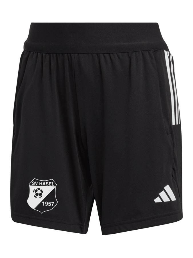 adidas Tiro 23 Competition Damen