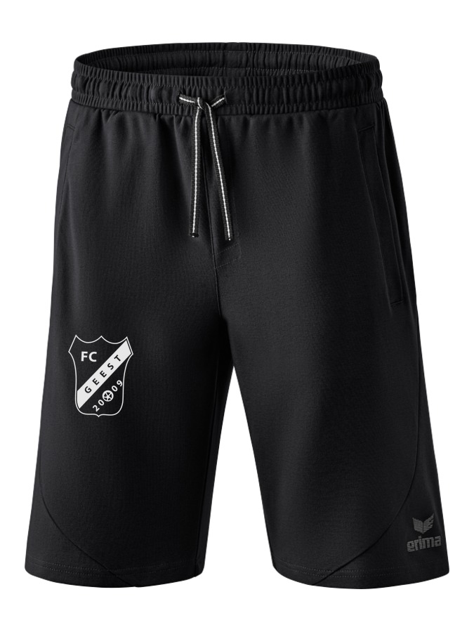 Erima Essential Sweatshorts