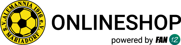 SV Alemannia Mariadorf