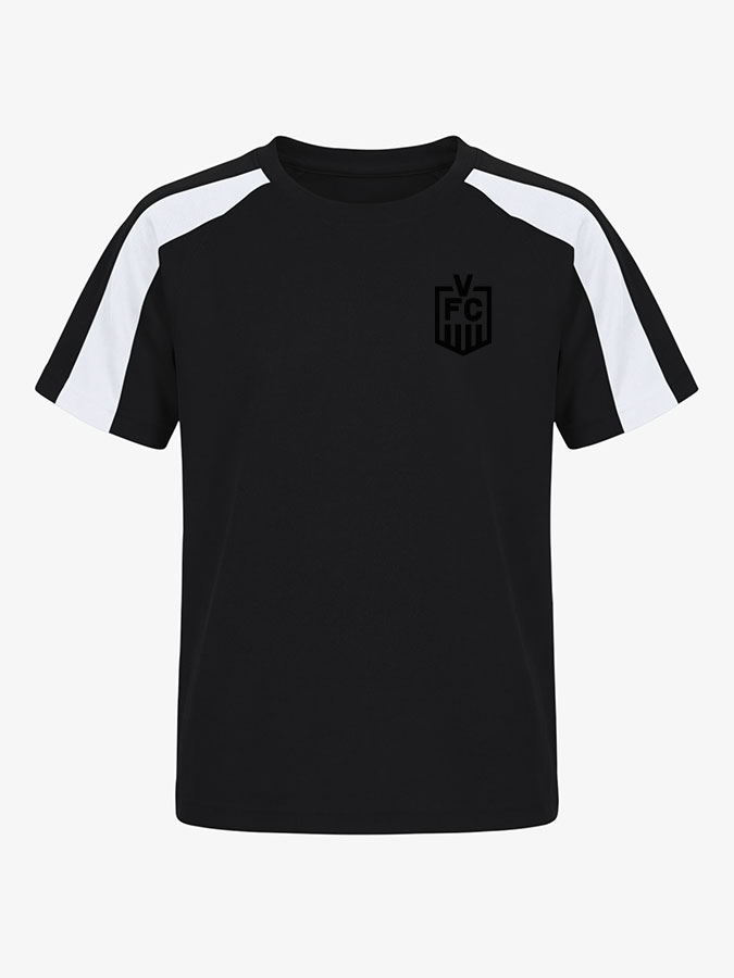 Trainingsshirt Function Kids